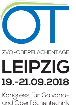 OT_Leipzig_2018_Block.pdf