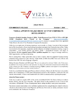 NR_Vizsla_20201001_Announces Veljko VP Corp Dev_EN.pdf