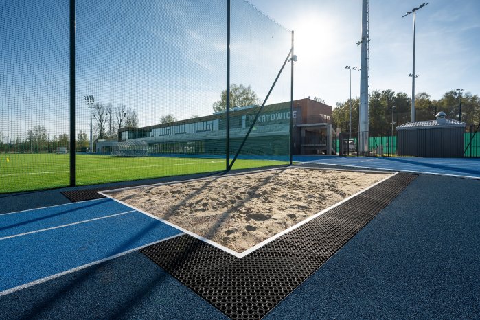 JM_2022_STADION_ASNYKA_KATOWICE_SPORTFIX (34).jpg