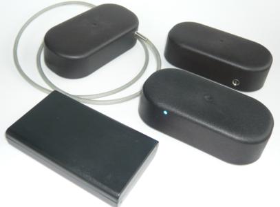 Neuauflage der Solid-Familie und Portfolioerweiterung von ECD. Bild: ECD Electronic Components GmbH