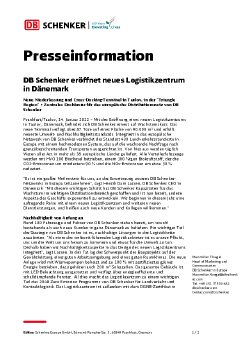 2022-01-14-DB+Schenker+Europa+Presseinformation_Neues+Logistikzentrum+in+Dänemark.pdf