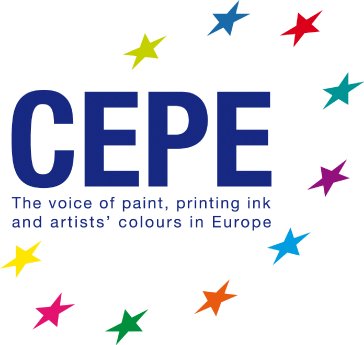 Cepe Logo.jpg