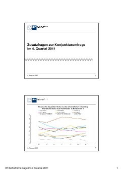 Präsentation IHK-Konjunkturpressegespräch 4. Quartal 2011_ Zusatzfragen.pdf