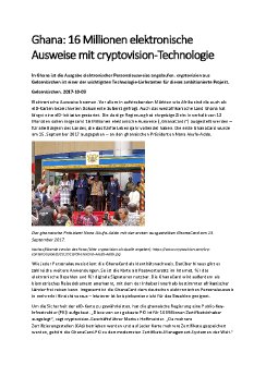 Press-Release-Ghana-DE.pdf