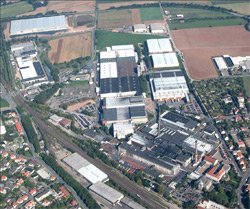 img_reifenwerk_koerbach_uv,property=original[1].jpg