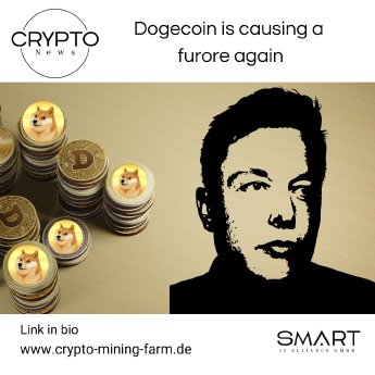 EN Dogecoin is causing a furore again.png