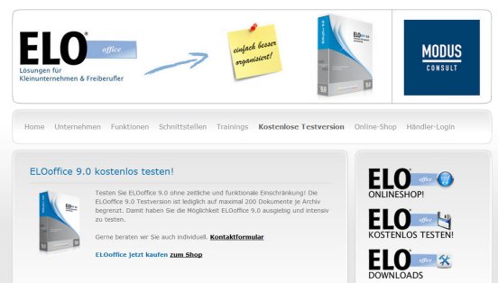 Screenshot ELO HP DMS.jpg