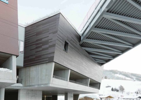 Öko Skin Skizentrum Bürglalmbahn Dienten 1.jpg