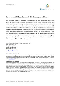 Kuros_Press_D_CDO_160810.pdf