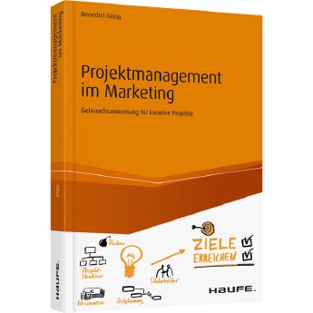 HaufeEOS_Projektmanagement_im_Marketing.jpg