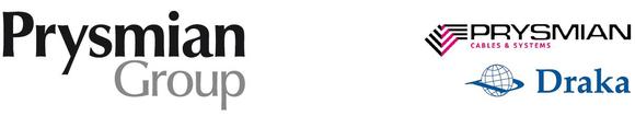 alle drei Logos.JPG