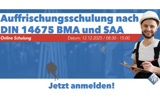 BMA&SAA.png