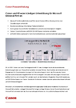 PressemeldungCanonMicrosoftUniversalPrint.pdf