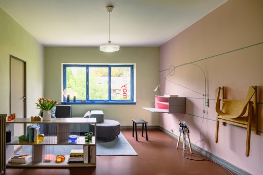 SJR_NewNeuesFrankfurt_MoritzBernoully_0016_.jpg