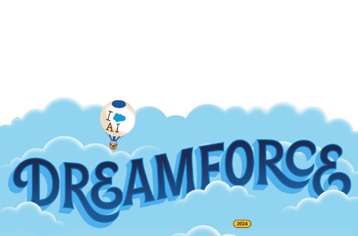 img-dreamforce-2024-banner-big.png