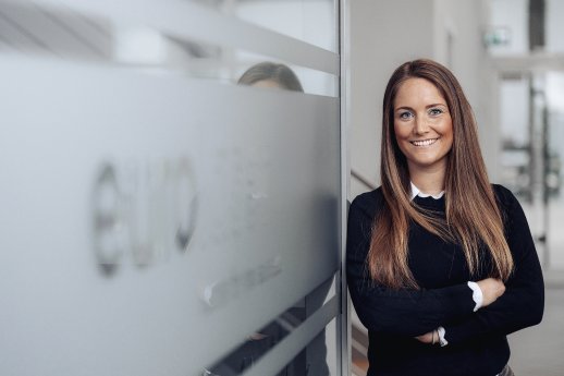 Laura-Capone_CEO Eurolaser.jpg