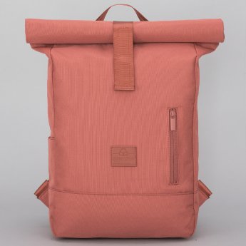 Johnny Urban - Rucksack.jpg