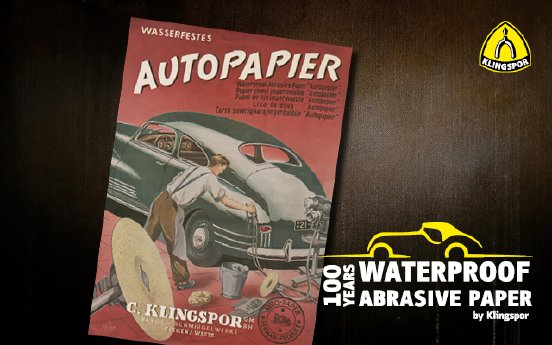 100years-waterproof-abrasive-paper2.jpg