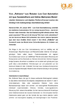 PM0419_HM_Preview_Rohbot_Schnellansicht.pdf