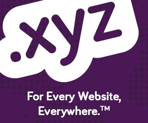 xyz-domains.groß.png