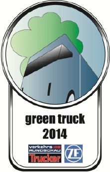 415465_medium_green_truck_mit_Logos_2014.jpg