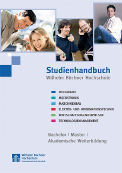 Deckblatt_Studienhandbuch_Aussand.jpg