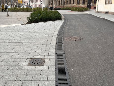 koenigsstrasse-Landau.jpg