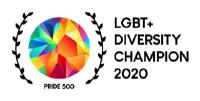 Arvato Systems ist LGBT+ Diversity Champion