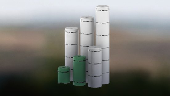 2024-08-01-Rheinmetall-Expal-Propellant-charge-modules-ESP_en.jpg