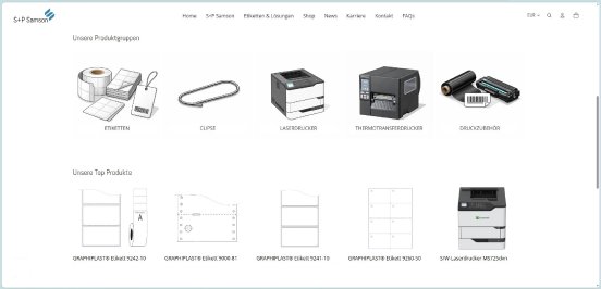 sps2pi040_1_onlineshop_2026.jpg