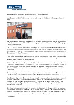 CDE_ADVANTECH-EUROPE-BV-STRONGER-LEADERSHIP-ENSURES-CONTINUED-SUCCESS-FOR-ADVANTECH-EUROPE.pdf