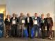 Gold for Arvato Systems at Hosting & Service Provider Summit
