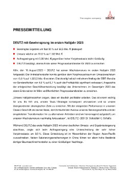 20230810_DEUTZ_PM_H12023_de.pdf