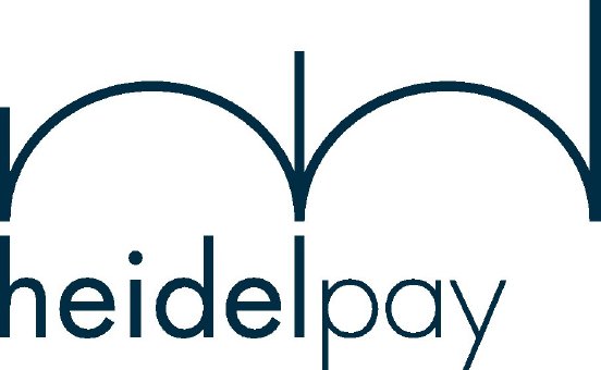 Logo_heidelpay.jpg