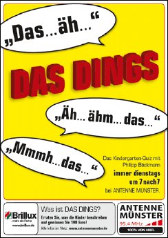 plakat_das-dings_gr.gif