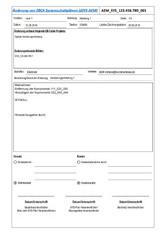 1606-AUCOTEC-EB-SYS-Plan-AEnderungsmitteilung_Deckblatt-pdf-DE.png