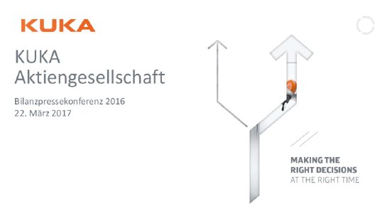 Präsentation_FY16_DE.pdf