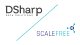 Scalefree stärkt Data Vault Expertise durch strategische Partnerschaft mit DSharp