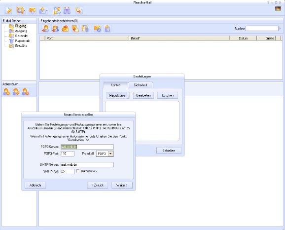 Smart PC Solutions_Reach-a-mail.jpg