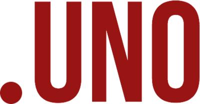 Uno-Domains: Für erstklassige Angebote....