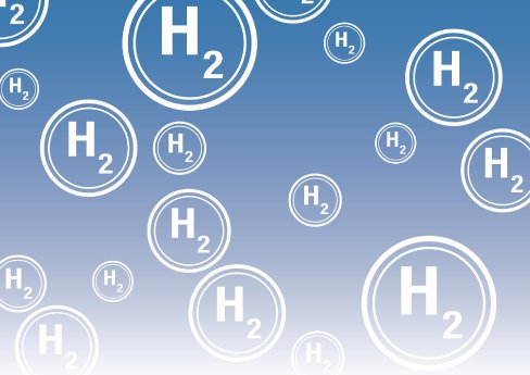 Symbolbild Wasserstoff - Quelle akitada31_pixabay.jpg