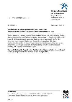 356_Wahlbenachrichtigungen.pdf