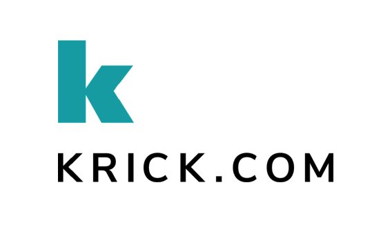 krickcom_Logo_2022.png