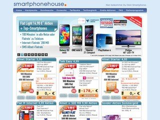 smartphonehouse-12