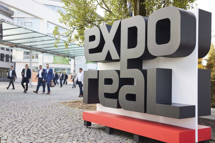 ExpoReal2023_hr_07110.jpg