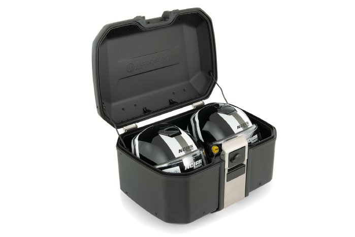 12_X-CASE_Topcase_X55.jpg