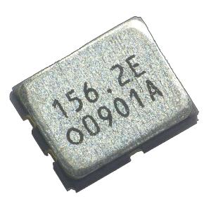 SG2520