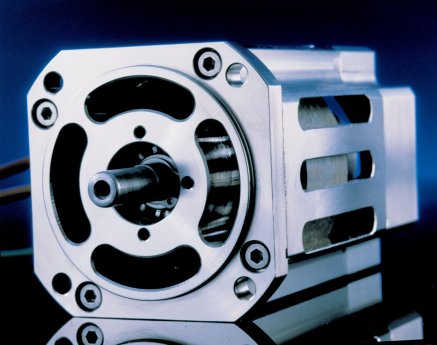 4_MSSI_WITTENSTEIN-Motor fuer Hochvakuum.jpg