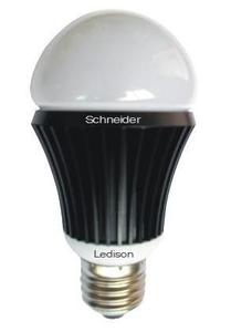 Schneider LEDison.JPG
