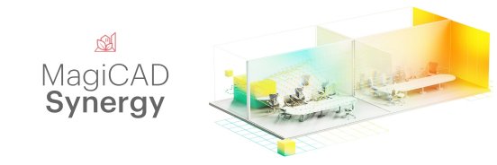 MagiCAD-Synergy-Newsletter-banner-1.jpg